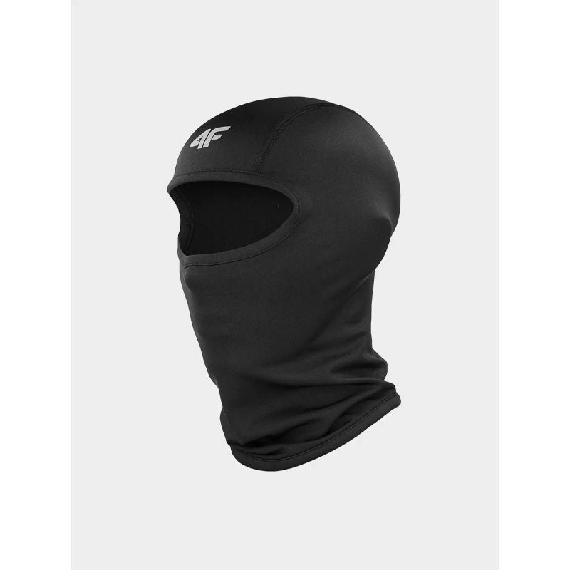 Balaclava 4F 4FWAW24ABALU044-20S Clothing/Multisport Your Sports Performance