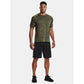 Under Armor T-shirt M 1326413-390 Clothing/Training Your Sports Performance
