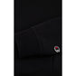Champion Hooded Sweatshirt M 220253.KK001 Clothing/Lifestyle/Champion Your Sports Performance