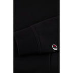 Champion Hooded Sweatshirt M 220253.KK001 Clothing/Lifestyle/Champion Your Sports Performance