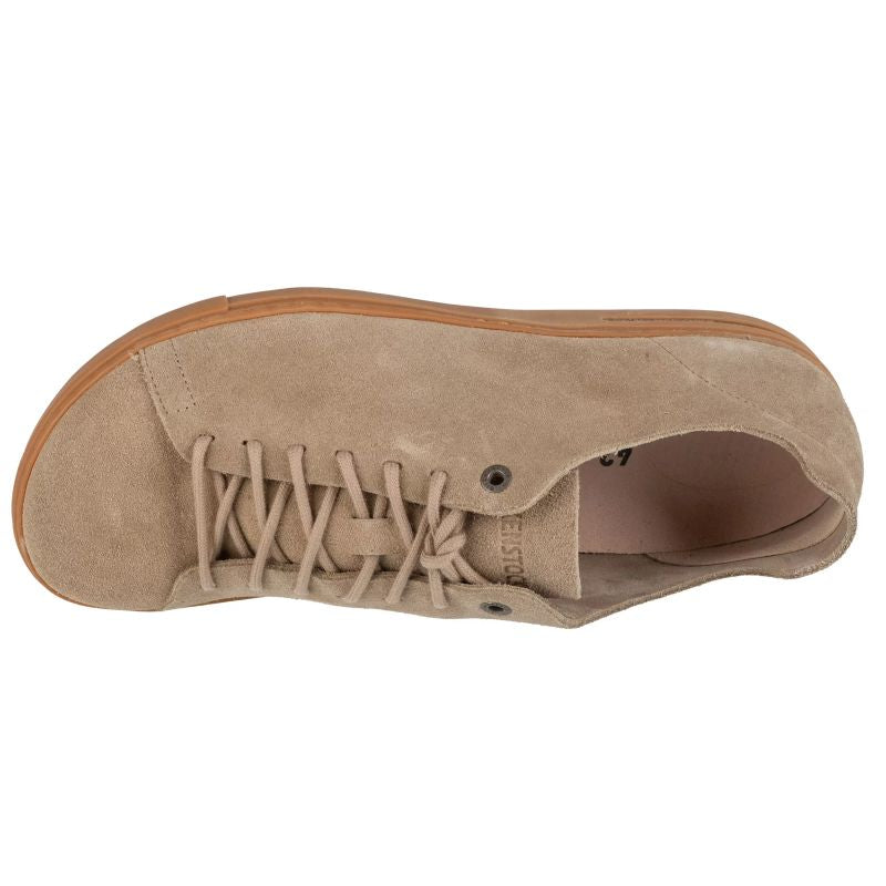 Birkenstock Bend Low Decon 1024633 Gray 36 In preparation Your Sports Performance