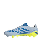adidas Predator League FG JR7882 football boots