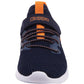 Kappa Capilot MF K Jr.260907MFK 6744 boots Footwear/Training/Kids/Kappa Your Sports Performance