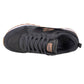 Skechers OG 85 Goldn Gurl W 111-CCL Shoes Footwear/Lifestyle/Skechers Your Sports Performance