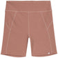 Shorts 4F F041 W 4FSS23TTIGF041 64S Clothing/Training 4F