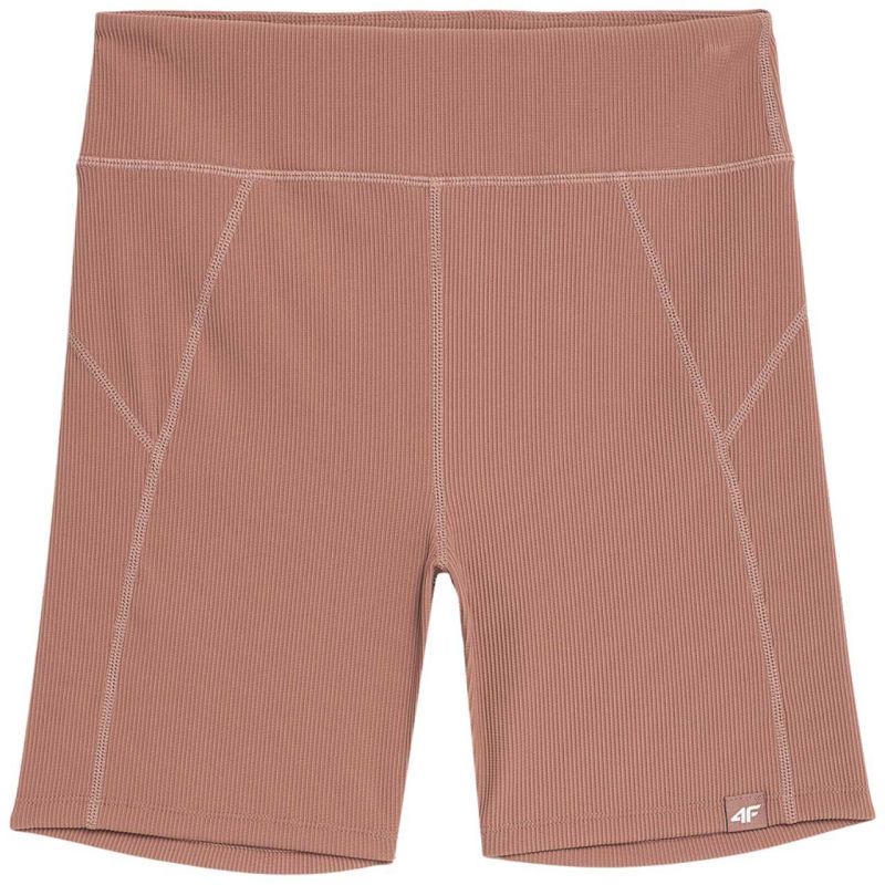 Shorts 4F F041 W 4FSS23TTIGF041 64S Clothing/Training 4F