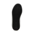 Puma Court Classic Vulc FS Jr shoes 396558 02 Footwear/Lifestyle Puma