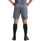 Shorts adidas Tiro 23 League M IC7488 Clothing/Training Adidas