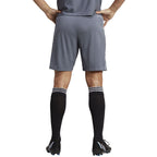 Shorts adidas Tiro 23 League M IC7488 Clothing/Training Adidas