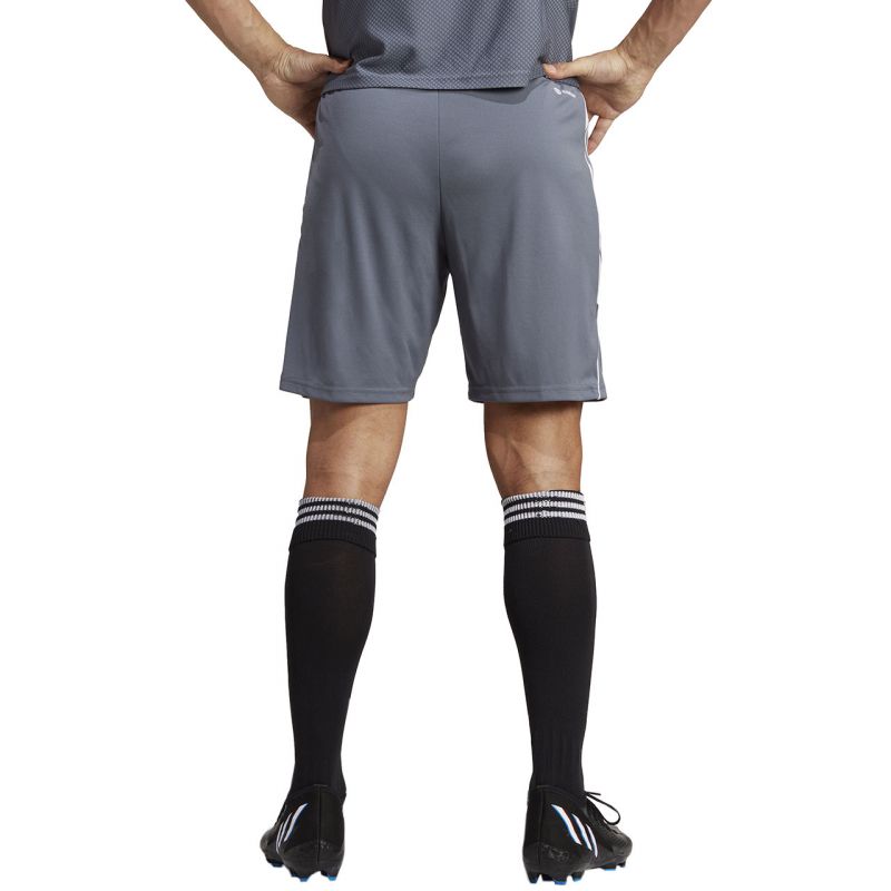 Shorts adidas Tiro 23 League M IC7488 Clothing/Training Adidas