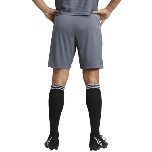 Shorts adidas Tiro 23 League M IC7488 Clothing/Training Adidas