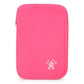Giant Dragon 3★ N8031 Table Tennis Racket Accessories/Rackets and accessories Your Sports Performance