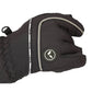 Viking Kevin Ski Kids Jr Gloves 120/11/2255/09 Clothing/Ski/Viking Your Sports Performance