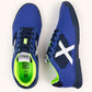 Munich Debut 01 IN shoes 8922001 In preparation Your Sports Performance