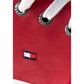 Tommy Hilfiger Freddy 6C M shoes FM56819315-611 Footwear/Lifestyle/Tommy Hilfiger Tommy Hilfiger
