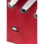 Tommy Hilfiger Freddy 6C M shoes FM56819315-611 Footwear/Lifestyle/Tommy Hilfiger Tommy Hilfiger