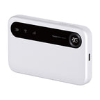 ZTE U50 5G Router Komunikacja i łączność/Routery 3G/4G/5G Your Sports Performance