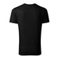 Rimeck Resist M MLI-R01LB T-shirt Clothing/Lifestyle/T-shirts/Rimeck Your Sports Performance