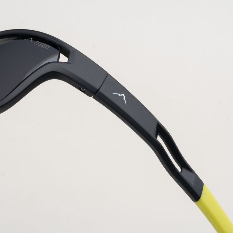 NEVIS II glasses In preparation Your Sports Performance