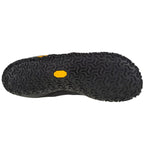 Merrell Vapor Glove 6 M J067663 running shoes Footwear/Running/Men/Merrell Your Sports Performance