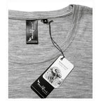 Malfini Premium Merino Rise LS T-shirt MLI-16001 Clothing/Lifestyle/T-shirts/Malfini Malfini