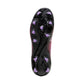 Puma Future 8 Pro FG/AG 108142 01 Kids' Football Boots In preparation Your Sports Performance
