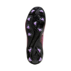 Puma Future 8 Pro FG/AG 108142 01 Kids' Football Boots In preparation Your Sports Performance