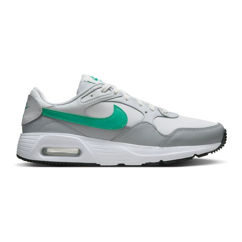 Nike Air Max SC M CW4555-120 shoes Footwear/Lifestyle/Nike Nike