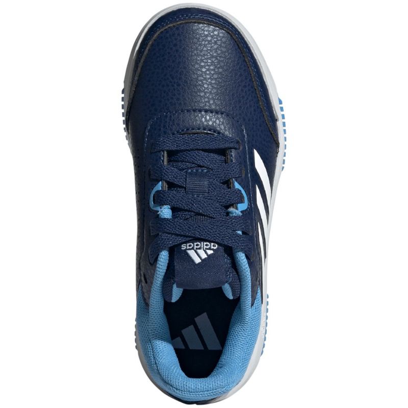 Adidas Tensaur Sport 2.0 K Jr IF1725 shoes Footwear/Training/Kids Adidas