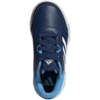 Adidas Tensaur Sport 2.0 K Jr IF1725 shoes Footwear/Training/Kids Adidas