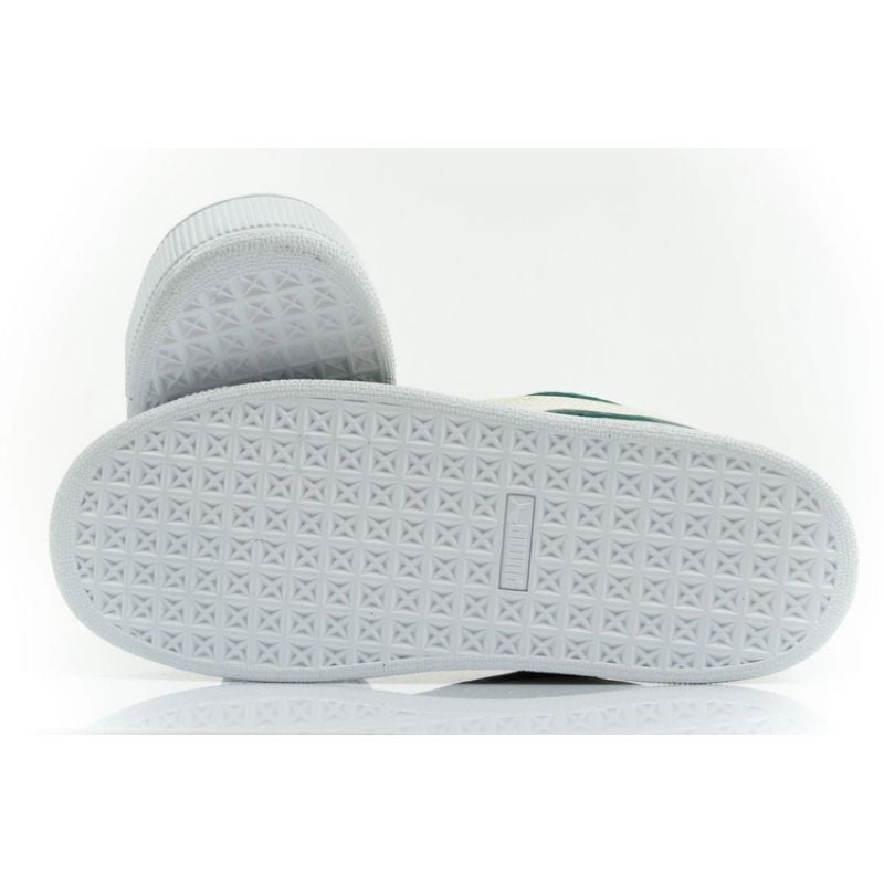 Puma Suede XL W 395205 21 shoes Footwear/Lifestyle Puma