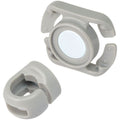 Magnetic Holder OSPREY Hydraulics Hose Magnet Kit