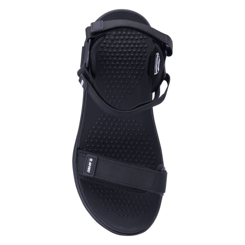Hi-Tec Hico M 92800598388 Sandals Footwear/Outdoor/Hi-Tec Your Sports Performance
