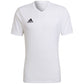 Tee adidas Entrada 22 Jersey M HC5071 Clothing/Football Adidas