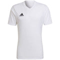 Tee adidas Entrada 22 Jersey M HC5071 Clothing/Football Adidas