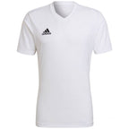 Tee adidas Entrada 22 Jersey M HC5071 Clothing/Football Adidas