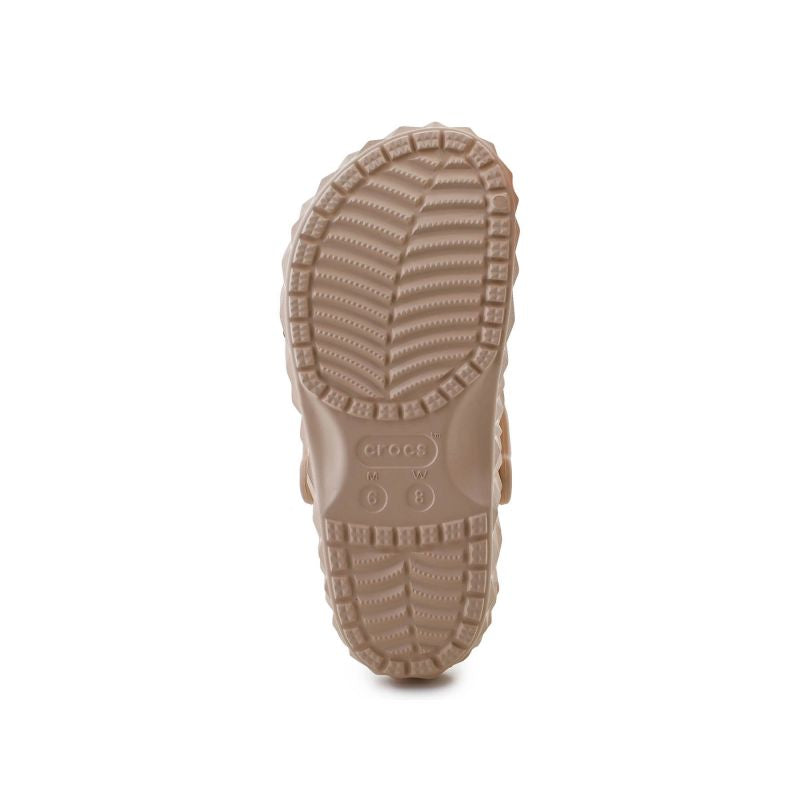 Crocs Classic Geometric Clog 209563-2DS flip-flops Footwear/Lifestyle/Crocs Crocs