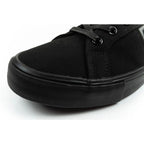 Lee Cooper men's sports shoes sneakers fashionable black comfortable Lee Cooper