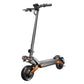 RUPTOR R6 V3 Copper Electric Scooter Import z Action/Skating/Hulajnogi elektryczne Your Sports Performance