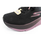 Skechers Max Cushioning Women's Running Shoes SLIP-INS Skechers
