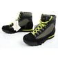 Aku Slope Original GTX M 885.10643 trekking shoes Footwear/Outdoor/Aku Your Sports Performance