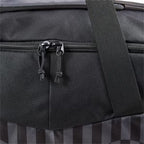 Puma individualRise Medium bag 79913 03 Accessories/Bags/Puma Puma