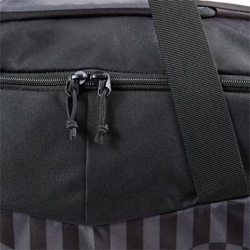 Puma individualRise Medium bag 79913 03 Accessories/Bags/Puma Puma