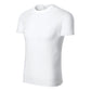 Malfini Parade U T-shirt MLI-P7100 Clothing/Lifestyle/T-shirts/Malfini Malfini