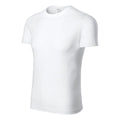 Malfini Parade U T-shirt MLI-P7100 Clothing/Lifestyle/T-shirts/Malfini Malfini