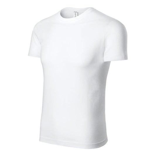 Malfini Parade U T-shirt MLI-P7100 Clothing/Lifestyle/T-shirts/Malfini Malfini