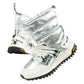 Colmar W Warmer Freeze 204 Snow Boots Footwear/Outdoor/Colmar Your Sports Performance
