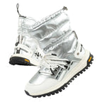 Colmar W Warmer Freeze 204 Snow Boots Footwear/Outdoor/Colmar Your Sports Performance