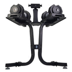 Half Human Adjustable Dumbbell Stand SFIT-P-HH30004 Accessories/Training equipment/Stojaki Your Sports Performance