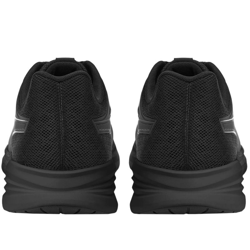 Running shoes Puma Transport M 377028 05 Footwear/Running/Men Puma